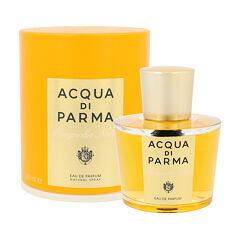 Eau de Parfum Acqua di Parma Le Nobili Magnolia Nobile 100 ml