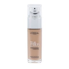 Foundation L'Oréal Paris True Match Super-Blendable Foundation 30 ml 5.N