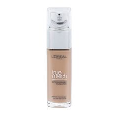 Make-up L'Oréal Paris True Match 30 ml R2-C2 Rose Vanilla