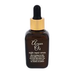 Gesichtsserum Xpel Argan Oil 30 ml