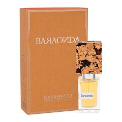 Parfum Nasomatto Baraonda 30 ml