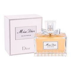 Eau de Parfum Dior Miss Dior 2012 Rollerball 20 ml