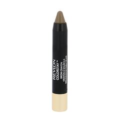 Augenbrauenstift  Revlon Colorstay™ Brow Crayon 2,6 g 305 Blonde