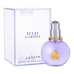 Eau de parfum Lanvin Éclat D´Arpege 50 ml