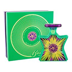 Eau de Parfum Bond No. 9 Bleecker Street 100 ml