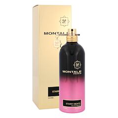 Eau de Parfum Montale Starry Nights 100 ml