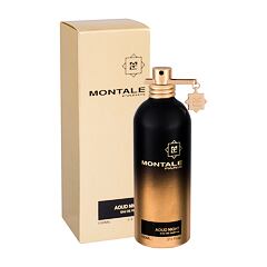 Eau de Parfum Montale Aoud Night 100 ml