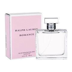 Eau de Parfum Ralph Lauren Romance 50 ml