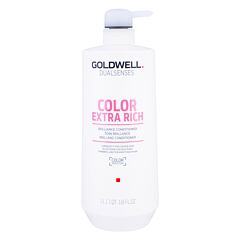 Conditioner Goldwell Dualsenses Color Extra Rich 200 ml