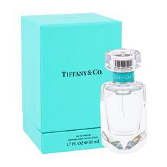 Eau de Parfum Tiffany & Co. Tiffany & Co. 50 ml