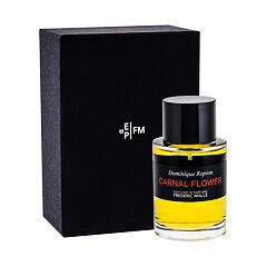 Eau de Parfum Frederic Malle Carnal Flower 100 ml