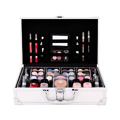 Palette de maquillage Makeup Trading Everybody´s Darling 74,6 g