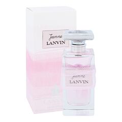 Eau de Parfum Lanvin Jeanne Lanvin 100 ml