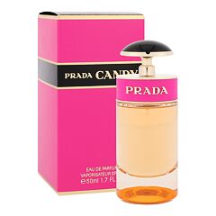 Eau de Parfum Prada Candy 50 ml