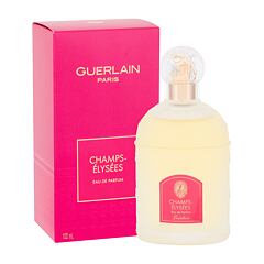 Eau de Parfum Guerlain Champs Élysées 75 ml