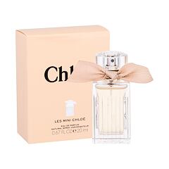Eau de Parfum Chloé Chloé 20 ml