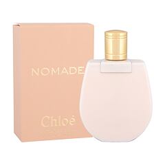 Körperlotion Chloé Nomade 200 ml