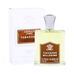 Eau de Parfum Creed Tabarome 100 ml