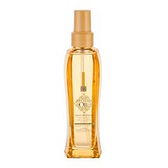 Huile Cheveux L'Oréal Professionnel Mythic Oil 100 ml