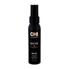Haaröl Farouk Systems CHI Luxury Black Seed Oil 15 ml