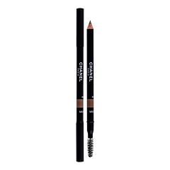 Augenbrauenstift  Chanel Crayon Sourcils 1 g 10 Blond Clair