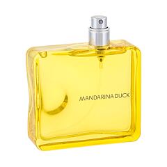 Eau de toilette Mandarina Duck Mandarina Duck 100 ml Tester