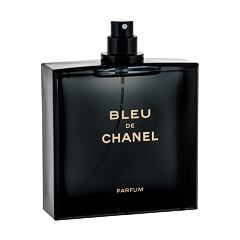 Parfum Chanel Bleu de Chanel 100 ml Tester