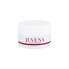 Augencreme Juvena Rejuven® Men Global Anti-Age 15 ml
