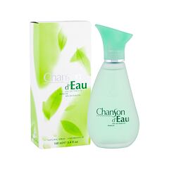 Eau de Toilette Chanson d´Eau Ohne Zersträuber  200 ml