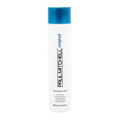 Shampoo Paul Mitchell Original Shampoo One 300 ml