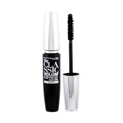 Mascara Maybelline Classic Volum' Express 10 ml Black