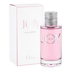 Eau de Parfum Christian Dior Joy by Dior 30 ml