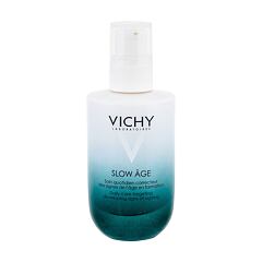 Tagescreme Vichy Slow Âge Daily Care Targeting SPF30 50 ml
