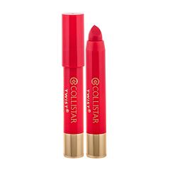 Lipgloss Collistar Twist Ultra-Shiny Gloss 4 g 207 Corallo Rosa