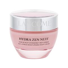 Nachtcreme Lancôme Hydra Zen 50 ml