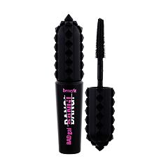 Mascara Benefit Bad Gal BANG! 4 g Black