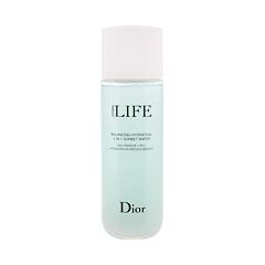 Gesichtswasser und Spray Christian Dior Hydra Life Balancing Hydration 2 in 1 Sorbet Water 175 ml