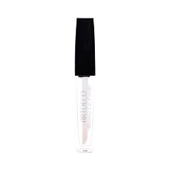 Lipgloss Artdeco Glossy Lip Finish 5 ml Transparent
