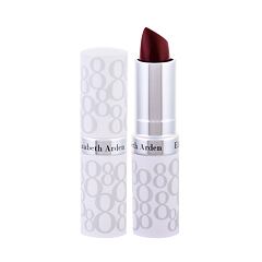 Lippenbalsam Elizabeth Arden Eight Hour Cream Lip Protectant Stick SPF15 3,7 g 04 Plum