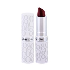 Lippenbalsam  Elizabeth Arden Eight Hour® Cream Lip Protectant Stick SPF15 3,7 g