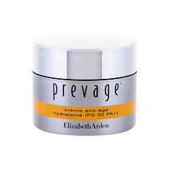 Crème de jour Elizabeth Arden Prevage® Anti Aging Moisture Cream SPF30 50 ml