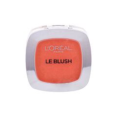 Rouge L'Oréal Paris True Match Le Blush 5 g 160 Peach