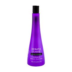Conditioner Xpel Keratin Classic 300 ml
