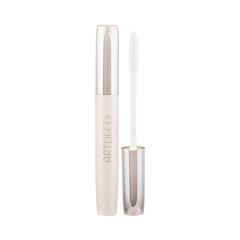 Mascara Base Artdeco Lash Booster 10 ml