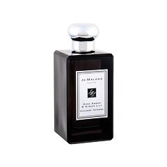 Eau de Cologne Jo Malone Dark Amber & Ginger Lilly 50 ml