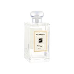 Eau de Cologne Jo Malone Blackberry & Bay 100 ml