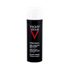 Tagescreme Vichy Homme Hydra Mag C+ 50 ml