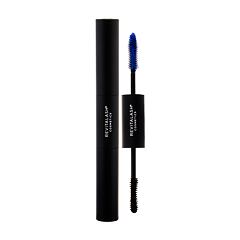 Mascara RevitaLash Double-Ended Volume Primer & Mascara 11 ml Black