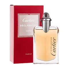 Parfum Cartier Déclaration 50 ml