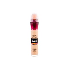 Concealer Maybelline Instant Anti-Age Eraser 6,8 ml 01 Light